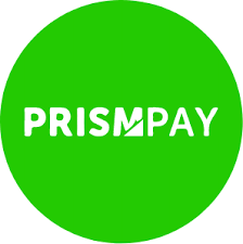 Prismpay Logo
